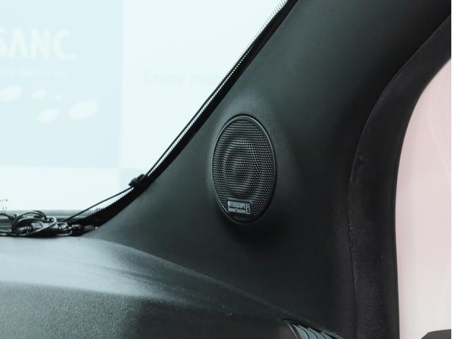 ABARTH ABARTH 500 BASE GRADE