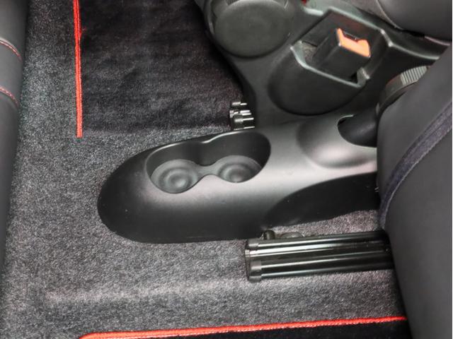 ABARTH ABARTH 500 BASE GRADE