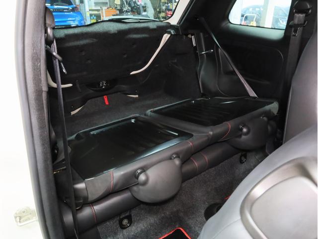 ABARTH ABARTH 500 BASE GRADE