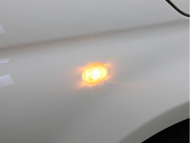 ABARTH ABARTH 500 BASE GRADE