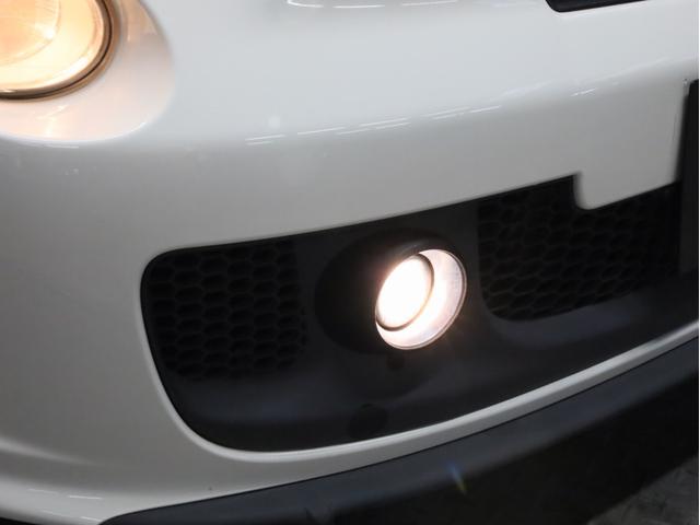 ABARTH ABARTH 500 BASE GRADE