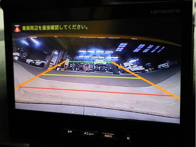 エキシージ ベースグレード　禁煙（4枚目）