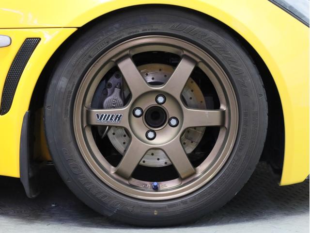 エキシージ ベースグレード　禁煙（21枚目）