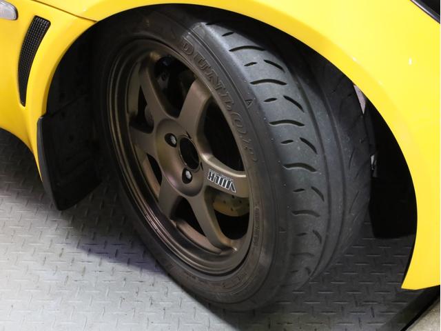 エキシージ ベースグレード　禁煙（25枚目）