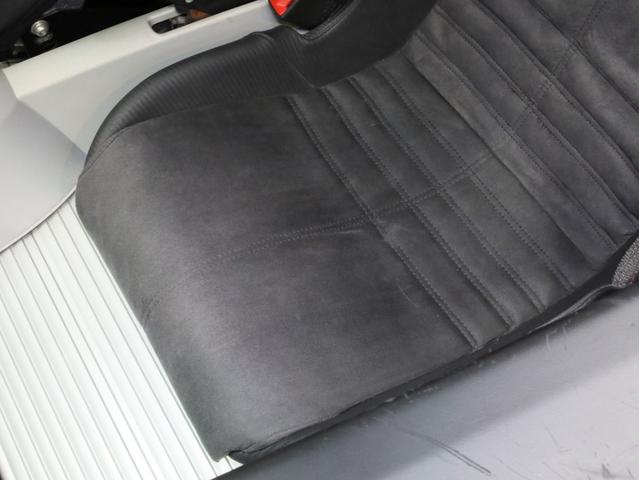 エキシージ ベースグレード　禁煙（48枚目）