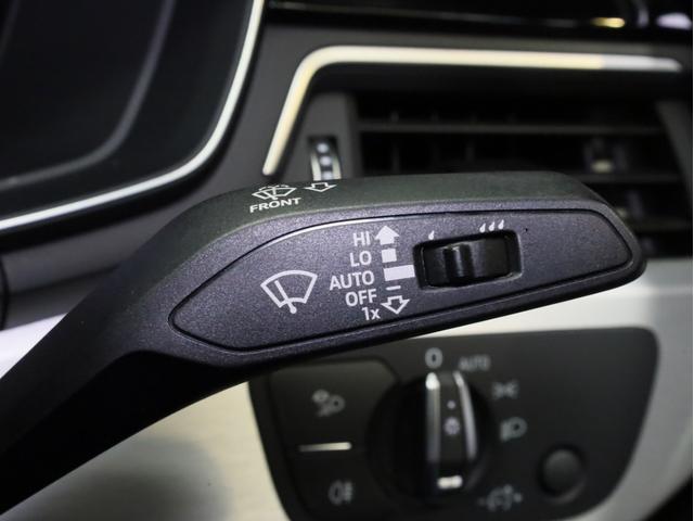 Ａ４ ３５ＴＦＳＩ　Ｓライン　禁煙　Ｓ４用１９インチＡＷ　ブラックＡｕｄｉｒｉｎｇｓ＆ブラックスタイリングＰＫＧ　マトリクスＬＥＤライト　パークアシスト　全周囲カメラ　アダプティブクルコン　レーンアシスト　サイドアシスト　純正ナビ（49枚目）