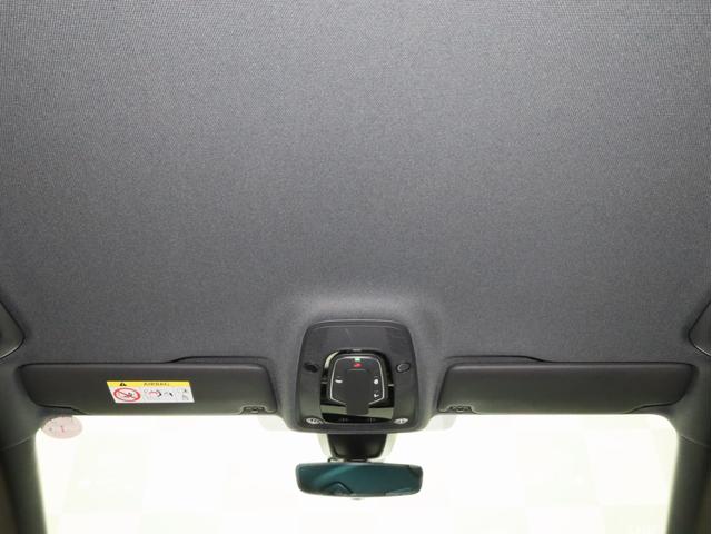 Ａ４ ３５ＴＦＳＩ　Ｓライン　禁煙　Ｓ４用１９インチＡＷ　ブラックＡｕｄｉｒｉｎｇｓ＆ブラックスタイリングＰＫＧ　マトリクスＬＥＤライト　パークアシスト　全周囲カメラ　アダプティブクルコン　レーンアシスト　サイドアシスト　純正ナビ（65枚目）