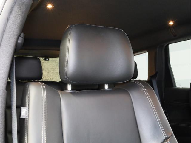 ジープ・グランドチェロキー リミテッド 黒革 前後シートヒーター 前席シートベンチレーター アダプティブクルーズコントロール アドバンストブレーキアシスト ブラインドスポットモニター リアトラフィックアラート FSRカメラ パークアシスト(8枚目)