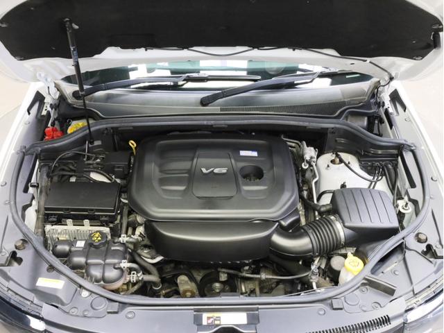 ジープ・グランドチェロキー リミテッド 黒革 前後シートヒーター 前席シートベンチレーター アダプティブクルーズコントロール アドバンストブレーキアシスト ブラインドスポットモニター リアトラフィックアラート FSRカメラ パークアシスト(21枚目)