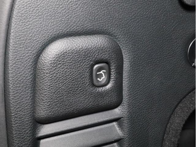 ジープ・グランドチェロキー リミテッド 黒革 前後シートヒーター 前席シートベンチレーター アダプティブクルーズコントロール アドバンストブレーキアシスト ブラインドスポットモニター リアトラフィックアラート FSRカメラ パークアシスト(23枚目)