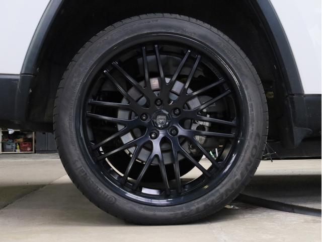 ジープ・グランドチェロキー リミテッド 黒革 前後シートヒーター 前席シートベンチレーター アダプティブクルーズコントロール アドバンストブレーキアシスト ブラインドスポットモニター リアトラフィックアラート FSRカメラ パークアシスト(26枚目)