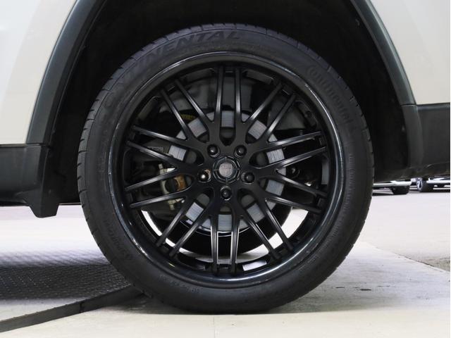 ジープ・グランドチェロキー リミテッド 黒革 前後シートヒーター 前席シートベンチレーター アダプティブクルーズコントロール アドバンストブレーキアシスト ブラインドスポットモニター リアトラフィックアラート FSRカメラ パークアシスト(27枚目)