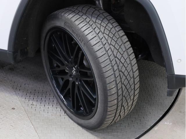 ジープ・グランドチェロキー リミテッド 黒革 前後シートヒーター 前席シートベンチレーター アダプティブクルーズコントロール アドバンストブレーキアシスト ブラインドスポットモニター リアトラフィックアラート FSRカメラ パークアシスト(30枚目)