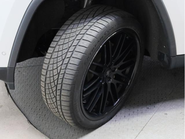 ジープ・グランドチェロキー リミテッド 黒革 前後シートヒーター 前席シートベンチレーター アダプティブクルーズコントロール アドバンストブレーキアシスト ブラインドスポットモニター リアトラフィックアラート FSRカメラ パークアシスト(31枚目)