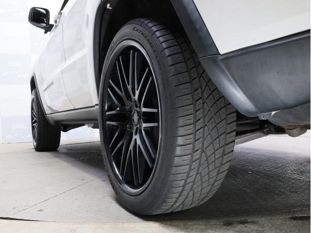 ジープ・グランドチェロキー リミテッド 黒革 前後シートヒーター 前席シートベンチレーター アダプティブクルーズコントロール アドバンストブレーキアシスト ブラインドスポットモニター リアトラフィックアラート FSRカメラ パークアシスト(32枚目)