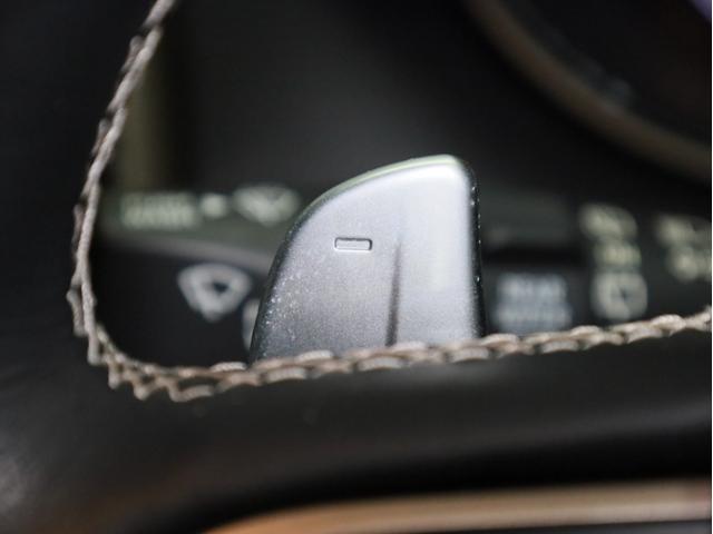 ジープ・グランドチェロキー リミテッド 黒革 前後シートヒーター 前席シートベンチレーター アダプティブクルーズコントロール アドバンストブレーキアシスト ブラインドスポットモニター リアトラフィックアラート FSRカメラ パークアシスト(46枚目)