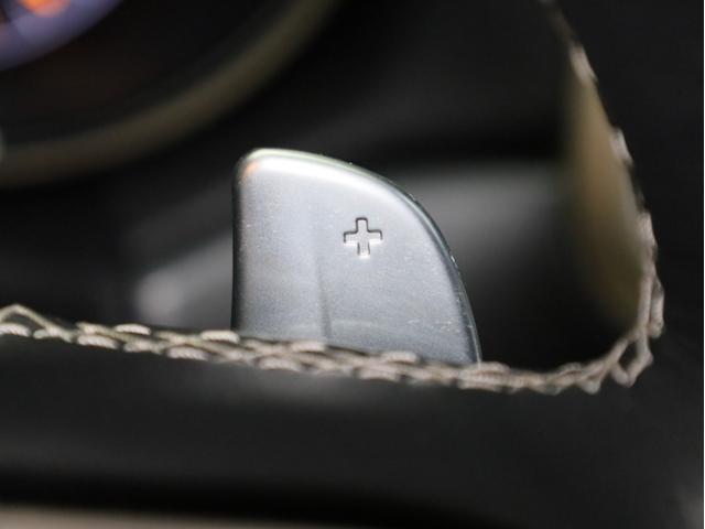 ジープ・グランドチェロキー リミテッド 黒革 前後シートヒーター 前席シートベンチレーター アダプティブクルーズコントロール アドバンストブレーキアシスト ブラインドスポットモニター リアトラフィックアラート FSRカメラ パークアシスト(47枚目)