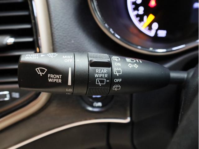 ジープ・グランドチェロキー リミテッド 黒革 前後シートヒーター 前席シートベンチレーター アダプティブクルーズコントロール アドバンストブレーキアシスト ブラインドスポットモニター リアトラフィックアラート FSRカメラ パークアシスト(48枚目)