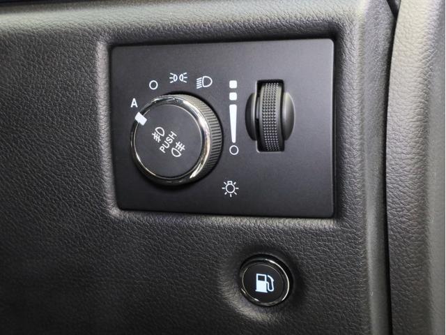 ジープ・グランドチェロキー リミテッド 黒革 前後シートヒーター 前席シートベンチレーター アダプティブクルーズコントロール アドバンストブレーキアシスト ブラインドスポットモニター リアトラフィックアラート FSRカメラ パークアシスト(51枚目)