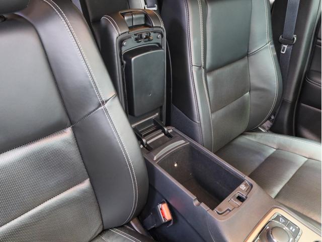 ジープ・グランドチェロキー リミテッド 黒革 前後シートヒーター 前席シートベンチレーター アダプティブクルーズコントロール アドバンストブレーキアシスト ブラインドスポットモニター リアトラフィックアラート FSRカメラ パークアシスト(54枚目)