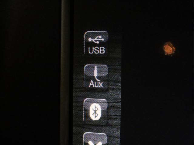 ジープ・グランドチェロキー リミテッド 黒革 前後シートヒーター 前席シートベンチレーター アダプティブクルーズコントロール アドバンストブレーキアシスト ブラインドスポットモニター リアトラフィックアラート FSRカメラ パークアシスト(55枚目)