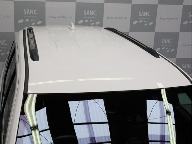 ジープ・グランドチェロキー リミテッド 黒革 前後シートヒーター 前席シートベンチレーター アダプティブクルーズコントロール アドバンストブレーキアシスト ブラインドスポットモニター リアトラフィックアラート FSRカメラ パークアシスト(73枚目)