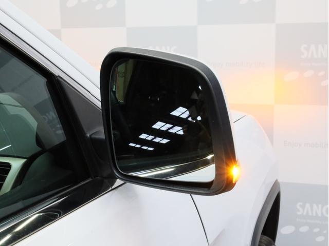 ジープ・グランドチェロキー リミテッド 黒革 前後シートヒーター 前席シートベンチレーター アダプティブクルーズコントロール アドバンストブレーキアシスト ブラインドスポットモニター リアトラフィックアラート FSRカメラ パークアシスト(79枚目)