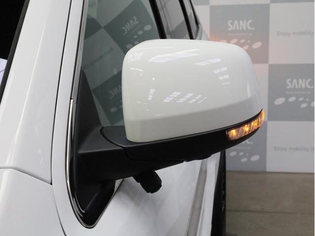 ジープ・グランドチェロキー リミテッド 黒革 前後シートヒーター 前席シートベンチレーター アダプティブクルーズコントロール アドバンストブレーキアシスト ブラインドスポットモニター リアトラフィックアラート FSRカメラ パークアシスト(80枚目)