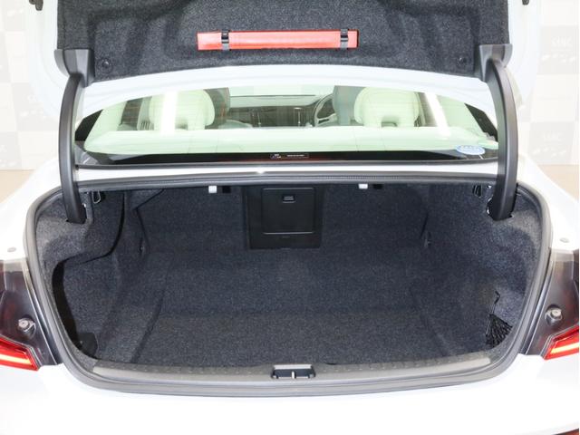 S60 T5 インスクリプション 禁煙 ハーマンカードンオーディオ ファインナッパーレザーシート シートベンチレーター ナビTV 360度カメラ パークアシスト ACC BLIS レーンアシスト クロームウインドウトリム 18AW(22枚目)