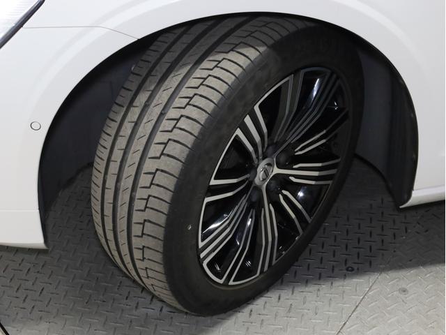 S60 T5 インスクリプション 禁煙 ハーマンカードンオーディオ ファインナッパーレザーシート シートベンチレーター ナビTV 360度カメラ パークアシスト ACC BLIS レーンアシスト クロームウインドウトリム 18AW(30枚目)