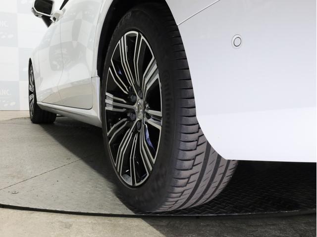 S60 T5 インスクリプション 禁煙 ハーマンカードンオーディオ ファインナッパーレザーシート シートベンチレーター ナビTV 360度カメラ パークアシスト ACC BLIS レーンアシスト クロームウインドウトリム 18AW(31枚目)