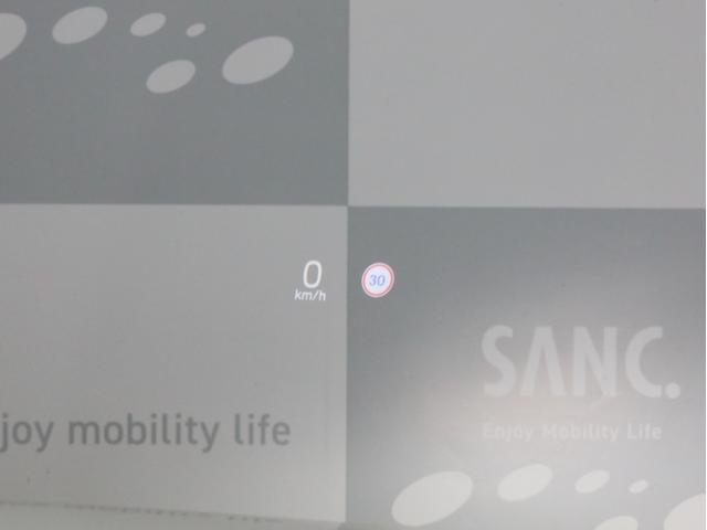 S60 T5 インスクリプション 禁煙 ハーマンカードンオーディオ ファインナッパーレザーシート シートベンチレーター ナビTV 360度カメラ パークアシスト ACC BLIS レーンアシスト クロームウインドウトリム 18AW(42枚目)