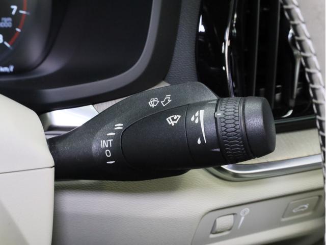 S60 T5 インスクリプション 禁煙 ハーマンカードンオーディオ ファインナッパーレザーシート シートベンチレーター ナビTV 360度カメラ パークアシスト ACC BLIS レーンアシスト クロームウインドウトリム 18AW(47枚目)