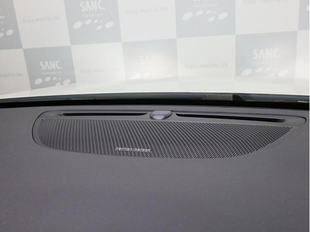 S60 T5 インスクリプション 禁煙 ハーマンカードンオーディオ ファインナッパーレザーシート シートベンチレーター ナビTV 360度カメラ パークアシスト ACC BLIS レーンアシスト クロームウインドウトリム 18AW(50枚目)