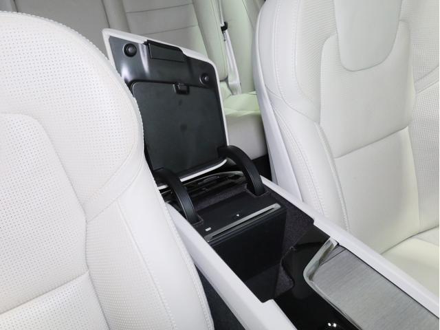 S60 T5 インスクリプション 禁煙 ハーマンカードンオーディオ ファインナッパーレザーシート シートベンチレーター ナビTV 360度カメラ パークアシスト ACC BLIS レーンアシスト クロームウインドウトリム 18AW(54枚目)