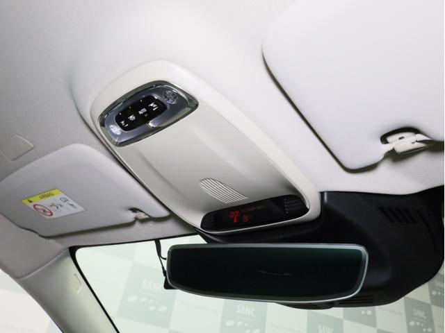 S60 T5 インスクリプション 禁煙 ハーマンカードンオーディオ ファインナッパーレザーシート シートベンチレーター ナビTV 360度カメラ パークアシスト ACC BLIS レーンアシスト クロームウインドウトリム 18AW(64枚目)