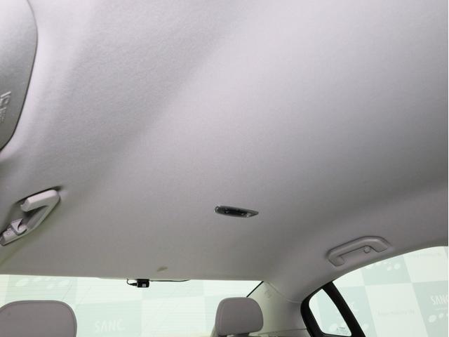 S60 T5 インスクリプション 禁煙 ハーマンカードンオーディオ ファインナッパーレザーシート シートベンチレーター ナビTV 360度カメラ パークアシスト ACC BLIS レーンアシスト クロームウインドウトリム 18AW(65枚目)