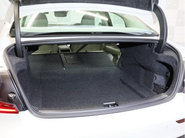 S60 T5 インスクリプション 禁煙 ハーマンカードンオーディオ ファインナッパーレザーシート シートベンチレーター ナビTV 360度カメラ パークアシスト ACC BLIS レーンアシスト クロームウインドウトリム 18AW(69枚目)