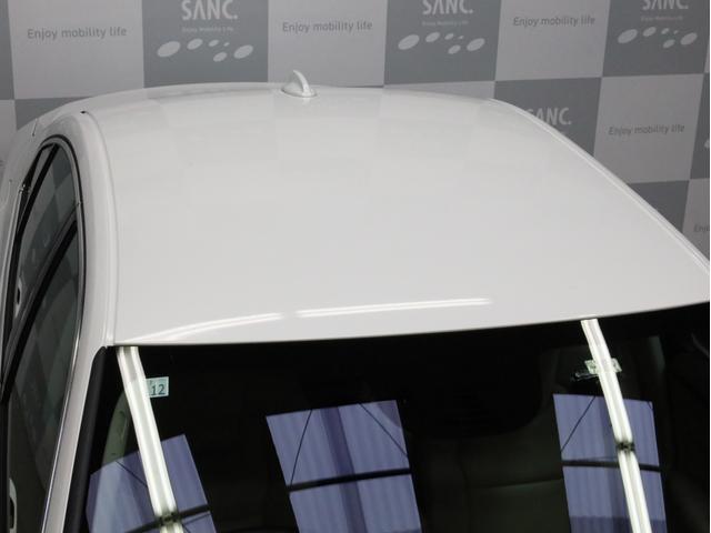 S60 T5 インスクリプション 禁煙 ハーマンカードンオーディオ ファインナッパーレザーシート シートベンチレーター ナビTV 360度カメラ パークアシスト ACC BLIS レーンアシスト クロームウインドウトリム 18AW(73枚目)