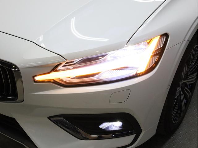 S60 T5 インスクリプション 禁煙 ハーマンカードンオーディオ ファインナッパーレザーシート シートベンチレーター ナビTV 360度カメラ パークアシスト ACC BLIS レーンアシスト クロームウインドウトリム 18AW(77枚目)