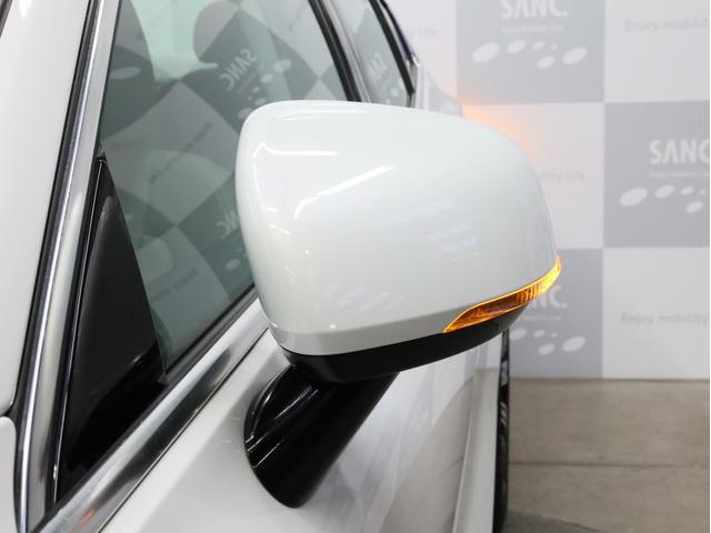 S60 T5 インスクリプション 禁煙 ハーマンカードンオーディオ ファインナッパーレザーシート シートベンチレーター ナビTV 360度カメラ パークアシスト ACC BLIS レーンアシスト クロームウインドウトリム 18AW(79枚目)