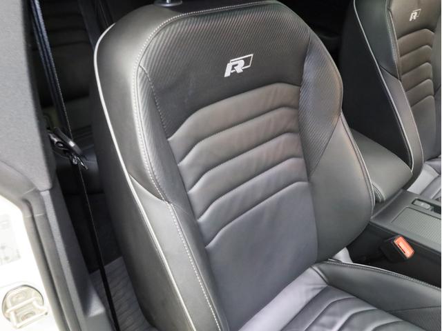 アルテオン TSI 4モーション Rラインアドバンス 黒革 電動パノラマスライディングルーフ アダプティブシャシーコントロールDCC 20インチAW LEDヘッドライト ACC 渋滞時追従支援システム 純正ナビTV 360度カメラ パークアシスト(8枚目)