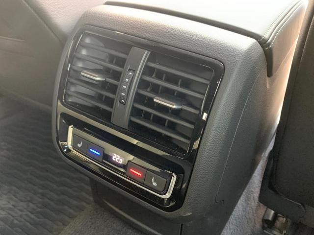 アルテオン TSI 4モーション Rラインアドバンス 黒革 電動パノラマスライディングルーフ アダプティブシャシーコントロールDCC 20インチAW LEDヘッドライト ACC 渋滞時追従支援システム 純正ナビTV 360度カメラ パークアシスト(12枚目)