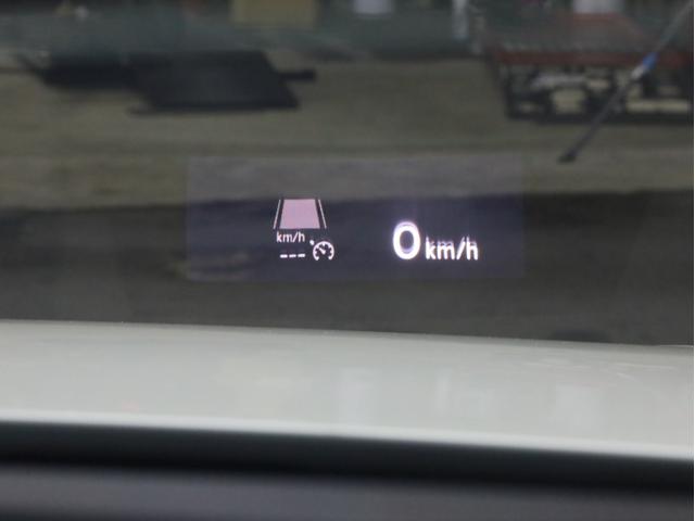 アルテオン TSI 4モーション Rラインアドバンス 黒革 電動パノラマスライディングルーフ アダプティブシャシーコントロールDCC 20インチAW LEDヘッドライト ACC 渋滞時追従支援システム 純正ナビTV 360度カメラ パークアシスト(44枚目)