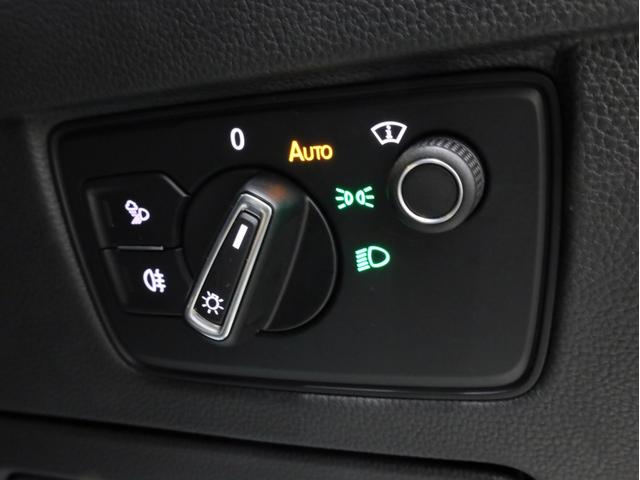 アルテオン TSI 4モーション Rラインアドバンス 黒革 電動パノラマスライディングルーフ アダプティブシャシーコントロールDCC 20インチAW LEDヘッドライト ACC 渋滞時追従支援システム 純正ナビTV 360度カメラ パークアシスト(52枚目)