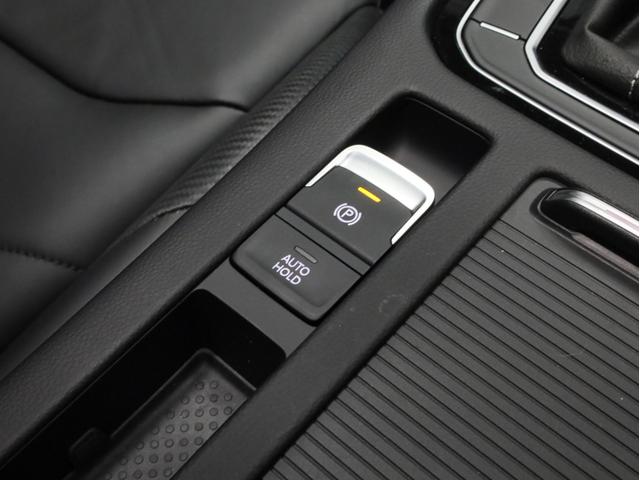 アルテオン TSI 4モーション Rラインアドバンス 黒革 電動パノラマスライディングルーフ アダプティブシャシーコントロールDCC 20インチAW LEDヘッドライト ACC 渋滞時追従支援システム 純正ナビTV 360度カメラ パークアシスト(54枚目)