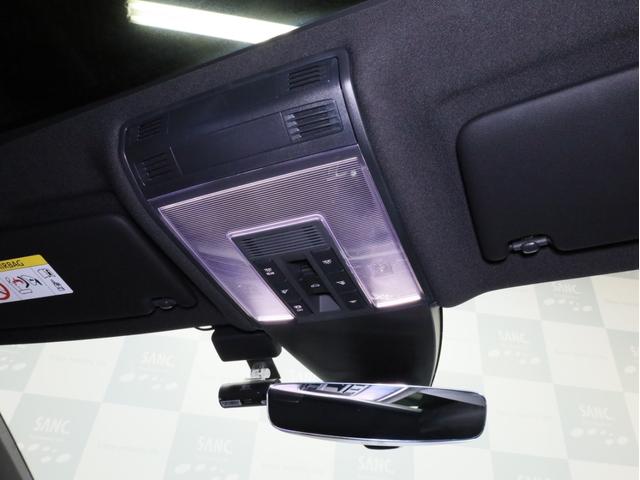 アルテオン TSI 4モーション Rラインアドバンス 黒革 電動パノラマスライディングルーフ アダプティブシャシーコントロールDCC 20インチAW LEDヘッドライト ACC 渋滞時追従支援システム 純正ナビTV 360度カメラ パークアシスト(65枚目)