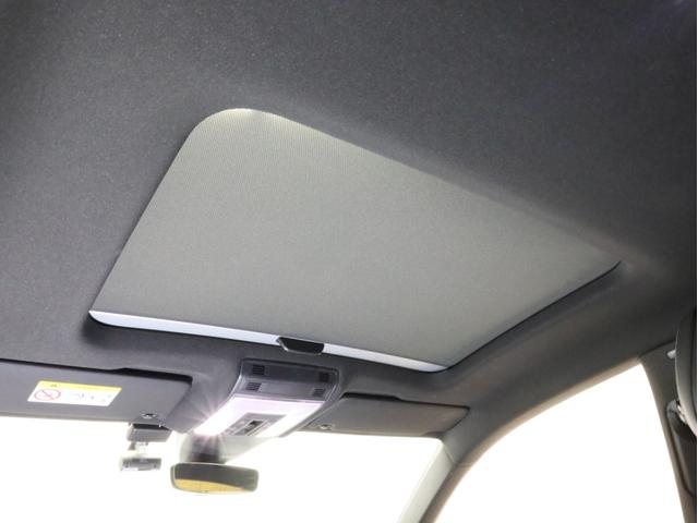 アルテオン TSI 4モーション Rラインアドバンス 黒革 電動パノラマスライディングルーフ アダプティブシャシーコントロールDCC 20インチAW LEDヘッドライト ACC 渋滞時追従支援システム 純正ナビTV 360度カメラ パークアシスト(66枚目)