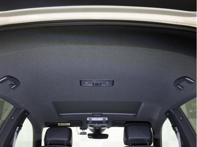 アルテオン TSI 4モーション Rラインアドバンス 黒革 電動パノラマスライディングルーフ アダプティブシャシーコントロールDCC 20インチAW LEDヘッドライト ACC 渋滞時追従支援システム 純正ナビTV 360度カメラ パークアシスト(67枚目)