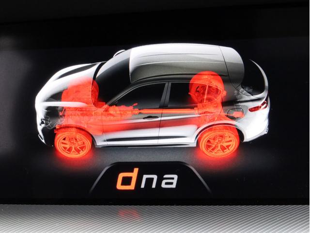 ステルヴィオ 2.2ターボ ディーゼルQ4スポーツパッケージ 禁煙 ZF製8速AT 電子制御式4WD 赤革スポーツシート レザーダッシュボード ブラックルーフレール ブラックウインドウトリム 19AW ハーマンカードン カープレイ対応 バックカメラ(17枚目)